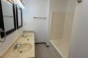 [Address not provided], Buford, GA 30518 - Photo 17