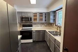 [Address not provided], Buford, GA 30518 - Photo 5