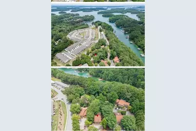 [Address not provided], Buford, GA 30518 - Photo 23
