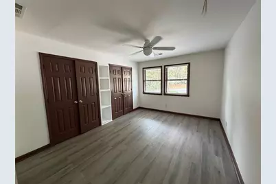 [Address not provided], Buford, GA 30518 - Photo 19