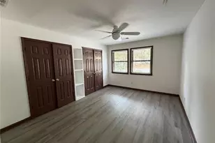 [Address not provided], Buford, GA 30518 - Photo 19