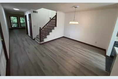 [Address not provided], Buford, GA 30518 - Photo 3