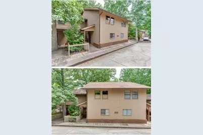 [Address not provided], Buford, GA 30518 - Photo 1