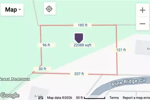 [Address not provided], Cumming, GA 30041 - Photo 5