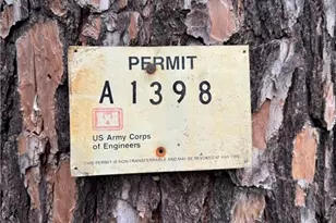 [Address not provided], Cumming, GA 30041 - Photo 13