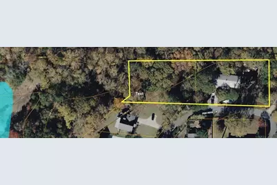 [Address not provided], Cumming, GA 30041 - Photo 3