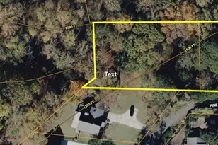 [Address not provided], Cumming, GA 30041 - Photo 3