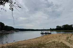 [Address not provided], Cumming, GA 30041 - Photo 7