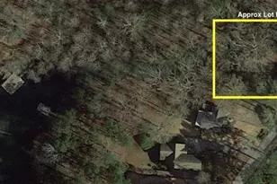 [Address not provided], Cumming, GA 30041 - Photo 3