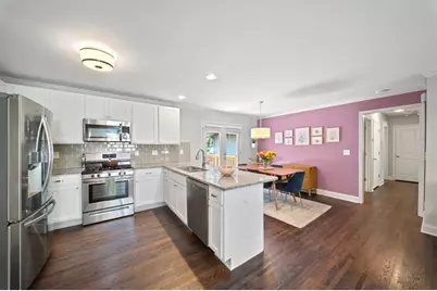 [Address not provided], Decatur, GA 30033 - Photo 13