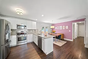 2897 Harcourt Dr, Decatur, GA 30033 - Photo 13
