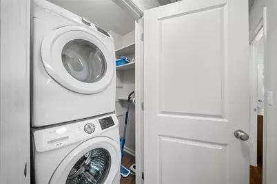 [Address not provided], Decatur, GA 30033 - Photo 33
