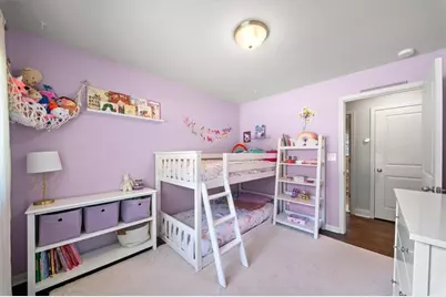 [Address not provided], Decatur, GA 30033 - Photo 25