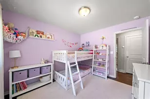 2897 Harcourt Dr, Decatur, GA 30033 - Photo 25