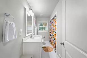 2897 Harcourt Dr, Decatur, GA 30033 - Photo 27