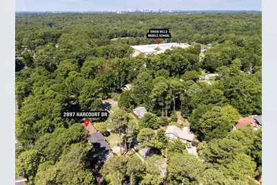 [Address not provided], Decatur, GA 30033 - Photo 47