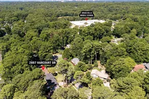 2897 Harcourt Dr, Decatur, GA 30033 - Photo 47