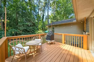 2897 Harcourt Dr, Decatur, GA 30033 - Photo 37