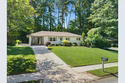 [Address not provided], Decatur, GA 30033 - Photo 3