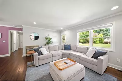 [Address not provided], Decatur, GA 30033 - Photo 11
