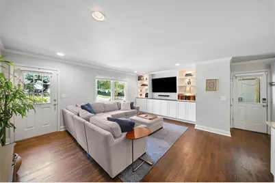 [Address not provided], Decatur, GA 30033 - Photo 9