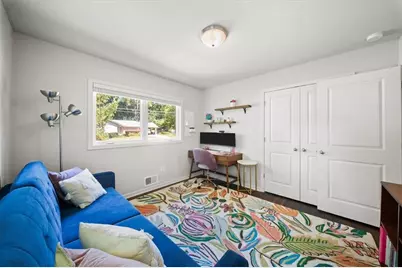 [Address not provided], Decatur, GA 30033 - Photo 29