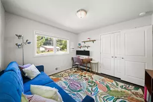2897 Harcourt Dr, Decatur, GA 30033 - Photo 29