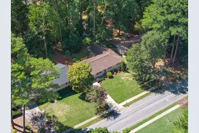 [Address not provided], Decatur, GA 30033 - Photo 43