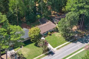 2897 Harcourt Dr, Decatur, GA 30033 - Photo 43