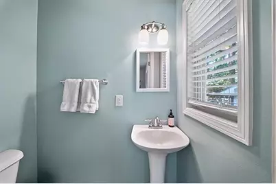 [Address not provided], Decatur, GA 30033 - Photo 31