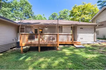 [Address not provided], Decatur, GA 30033 - Photo 35