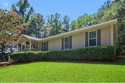 7290 State Rte 5, Douglasville, GA 30135 - Photo 3