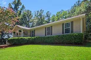 7290 State Rte 5, Douglasville, GA 30135 - Photo 3