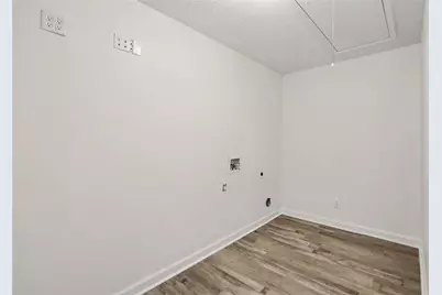 7290 State Rte 5, Douglasville, GA 30135 - Photo 23