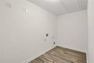 7290 State Rte 5, Douglasville, GA 30135 - Photo 23
