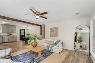 7290 State Rte 5, Douglasville, GA 30135 - Photo 7