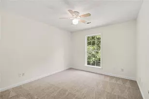 7290 Ga Hwy 5, Douglasville, GA 30135 - Photo 21