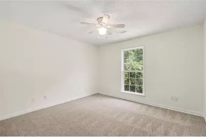 7290 State Rte 5, Douglasville, GA 30135 - Photo 19