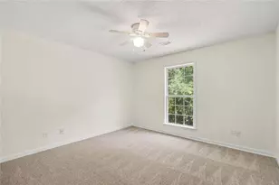 7290 State Rte 5, Douglasville, GA 30135 - Photo 19