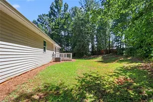 7290 Ga Hwy 5, Douglasville, GA 30135 - Photo 25