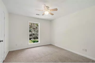 7290 Ga Hwy 5, Douglasville, GA 30135 - Photo 21
