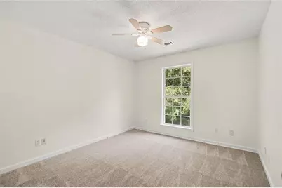 7290 Ga Hwy 5, Douglasville, GA 30135 - Photo 19