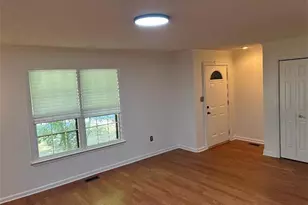 143 Stonybrook Ct, Athens, GA 30605 - Photo 17