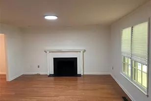 143 Stonybrook Ct, Athens, GA 30605 - Photo 19