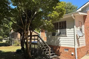 143 Stonybrook Ct, Athens, GA 30605 - Photo 31