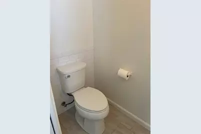 143 Stonybrook Court, Athens, GA 30605 - Photo 17