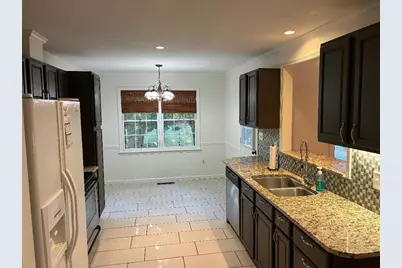 143 Stonybrook Court, Athens, GA 30605 - Photo 5