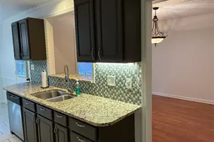 143 Stonybrook Ct, Athens, GA 30605 - Photo 29
