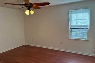 143 Stonybrook Ct, Athens, GA 30605 - Photo 23