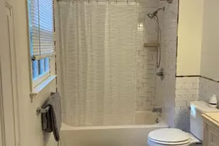 143 Stonybrook Ct, Athens, GA 30605 - Photo 15